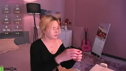 kikipeach free live xxx cams