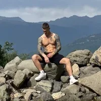 killbadvibe free live xxx cams
