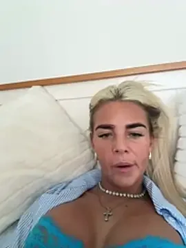 kim17827 free live xxx cams