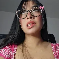 kim_naomy13 free live xxx cams
