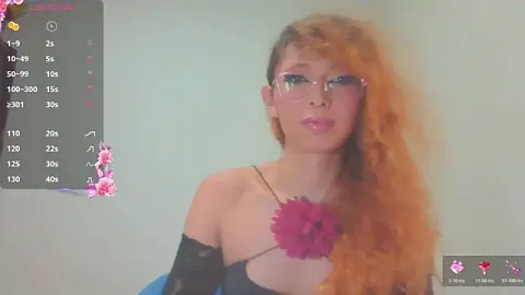 kim_pendavis tasuta live xxx cams