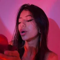kimbaileys 무료 라이브 xxx 캠