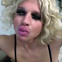 kimberjames84 free live xxx cams