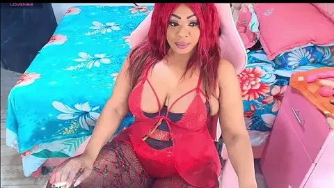 kimberly_bellu kostenlose live xxx cams
