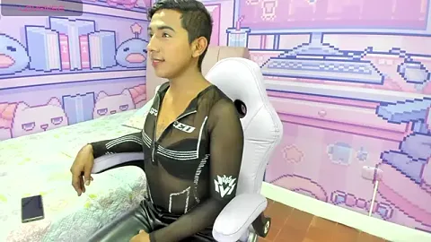 kimberly_herrera7 camere xxx live gratis