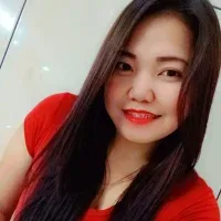 kimern28 cam xxx live gratis