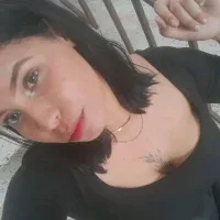 kimi1kimi free live xxx cams