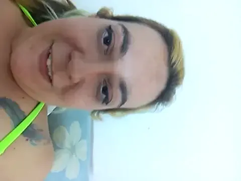 kimikkoh free live xxx cams