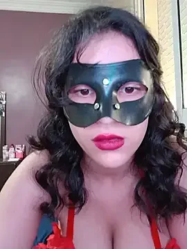 kimita96 ücretsiz canlı xxx cam