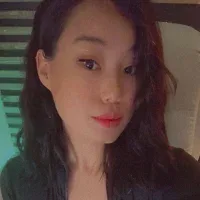 kimmy_chi_ free live xxx cams