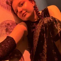 kimonobaby free live xxx cams