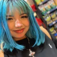 kimy_19 zdarma živé xxx cams
