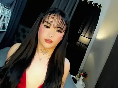 kimy_lust free live xxx cams
