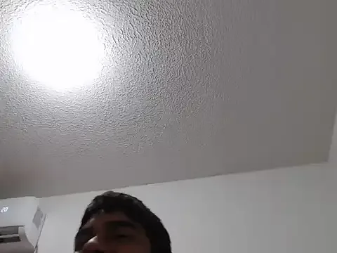 kimyh_ zdarma živé xxx cams