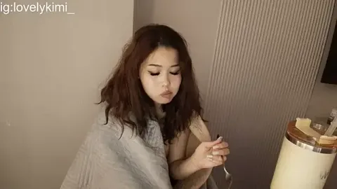 kimyjina 無料ライブ xxx カム