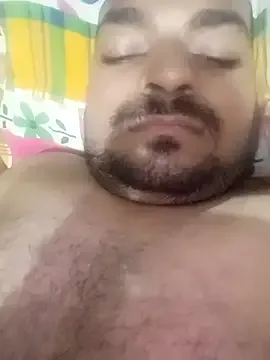 king08- free live xxx cams