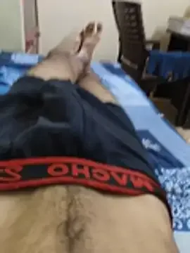 king_boy070 free live xxx cams