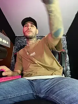 king_of_desire bezmaksas live xxx cams