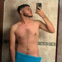 king_of_sex04 free live xxx cams