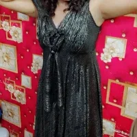 king_queen69 cams xxx ao vivo grátis