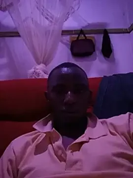king_stevoo free live xxx cams