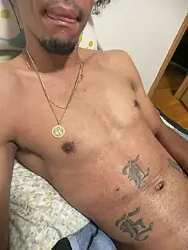 kingdick2121 free live xxx cams