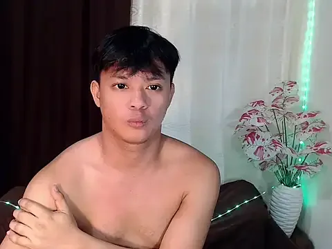 kingdomcum96 zdarma živé xxx cams
