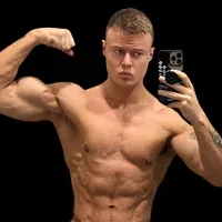 kingjamesuk free live xxx cams
