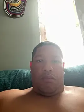 kingjesus free live xxx cams