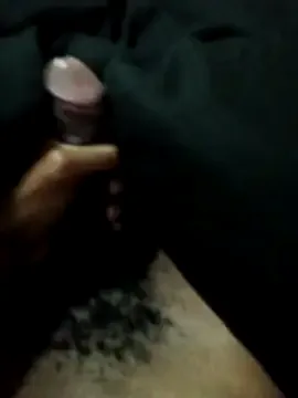 kingofdicks111 free live xxx cams