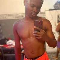 kingrodpanda free live xxx cams