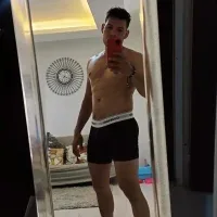 kinke31 cam xxx trực tiếp miễn phí