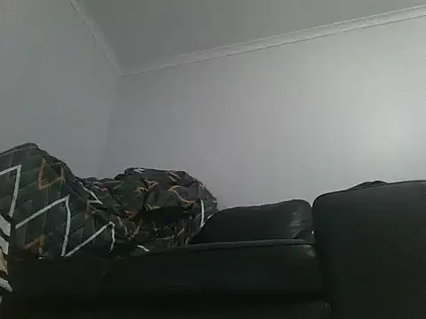 kinkyfag94 free live xxx cams