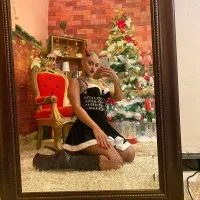kinkyrosex free live xxx cams