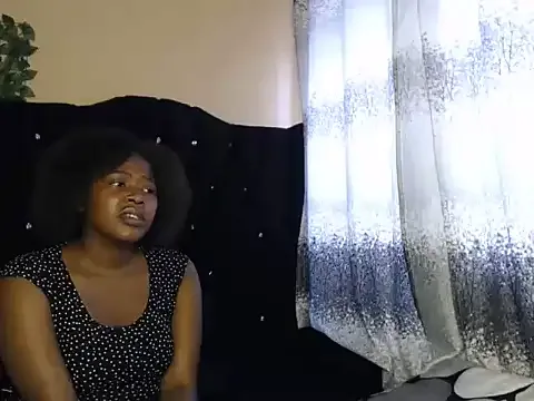 kinkyveeluvu zdarma živé xxx cams