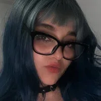 kiraEclipse free live xxx cams