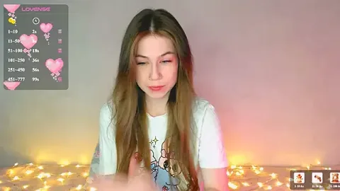 kira_cozy free live xxx cams