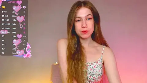 kiracozy 무료 라이브 xxx 캠