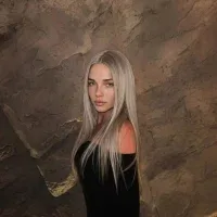 kiraflame55 free live xxx cams