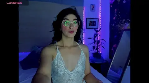 kirakay1 ücretsiz canlı xxx cam