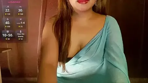 kiran-rathod zdarma živé xxx cams