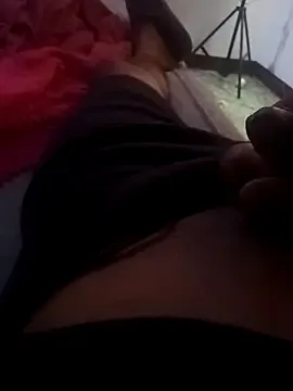 kisarman free live xxx cams