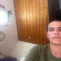 kissme422 free live xxx cams