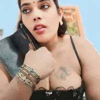 kissmetha free live xxx cams