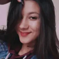 kisstarxxx безкоштовні live xxx cams
