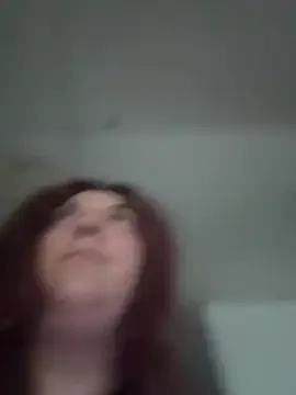 kitacat360 zdarma živé xxx cams