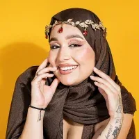 kithanaa безкоштовні live xxx cams