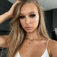 kitsune888 cams xxx en vivo gratis