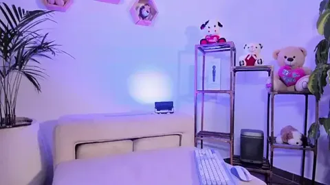 kitsune_Kass безкоштовні live xxx cams