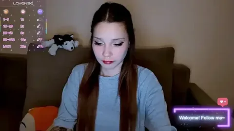 kittenalissa zdarma živé xxx cams